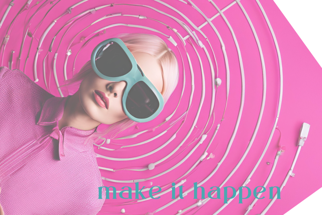 кой тип е твоя тип интуиция